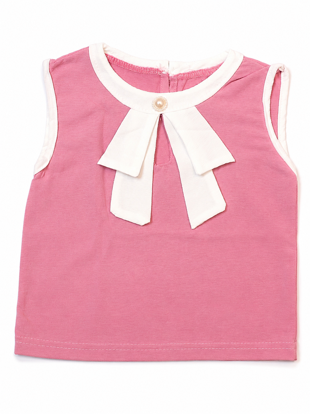 Premium Two-piece Co-ord Set