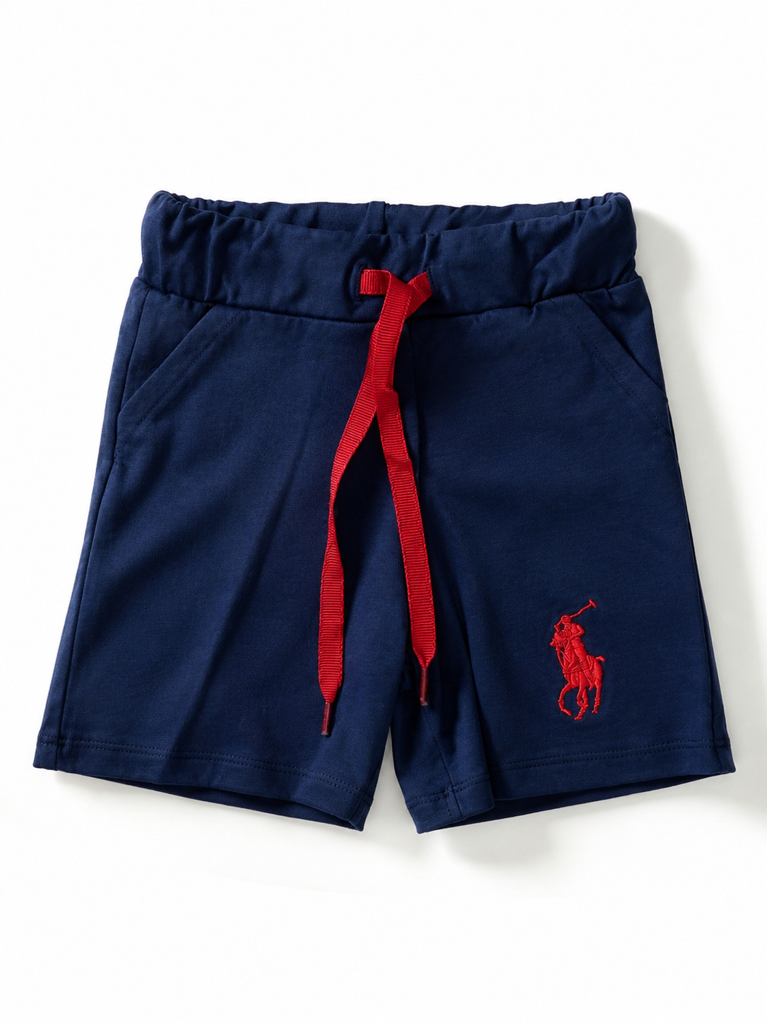 Polo Co-ord Set