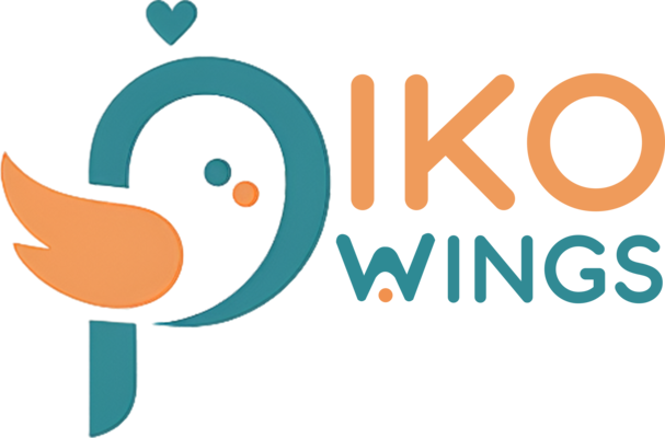 Piko Wings