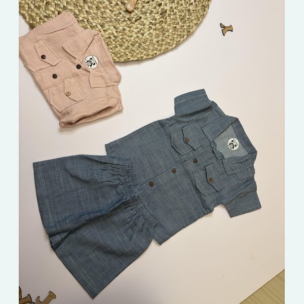 Co-ord Sets