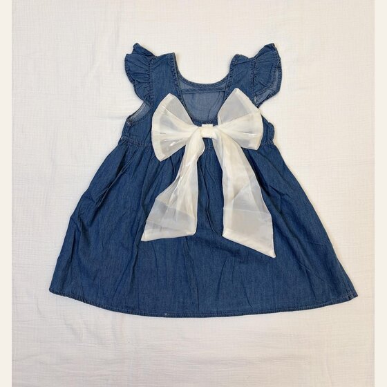 Shop All
